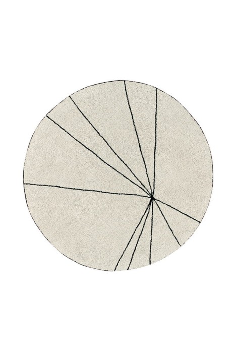 C-TRACE-BEIGE_1.jpg