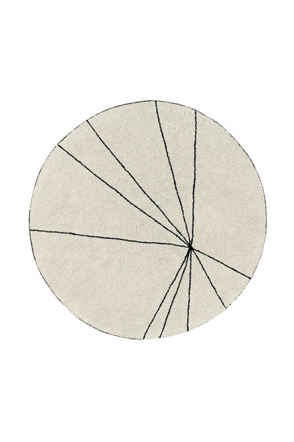 C-TRACE-BEIGE_1.jpg