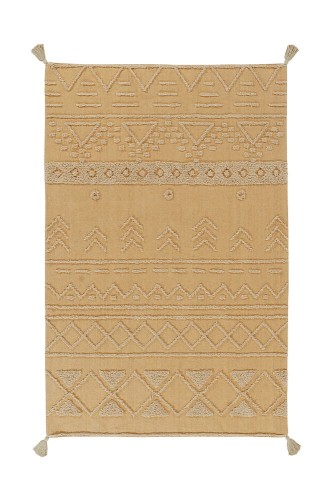 C-TRIBU-HNY-L_1.jpg