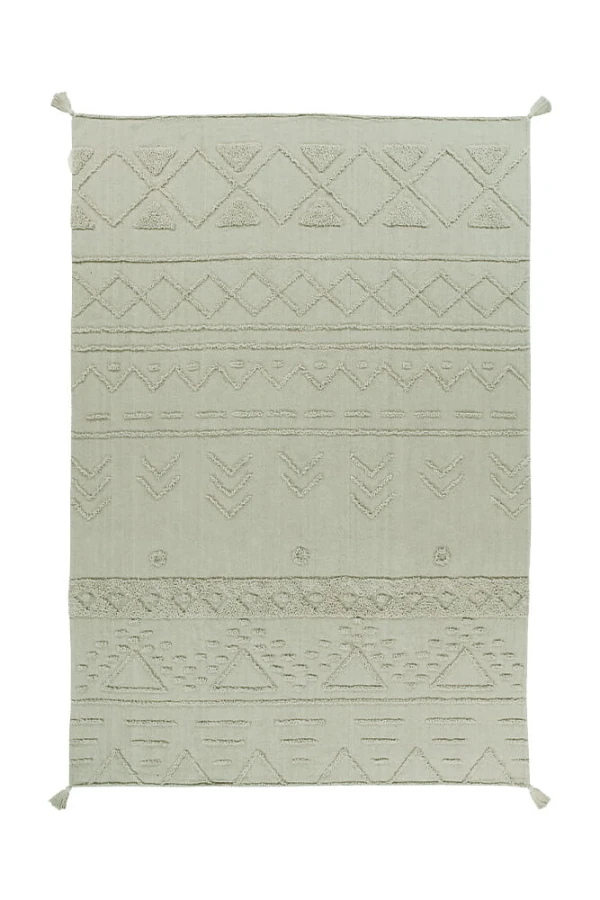 C-TRIBU-OLV-L_1.jpg