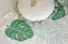 C-TROP-GREEN_7.jpg