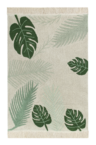 C-TROP-GREEN_1.png