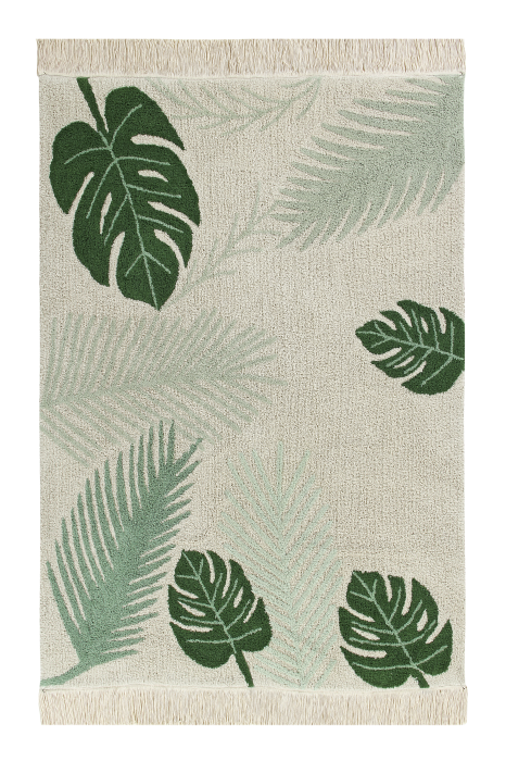 C-TROP-GREEN_1.png