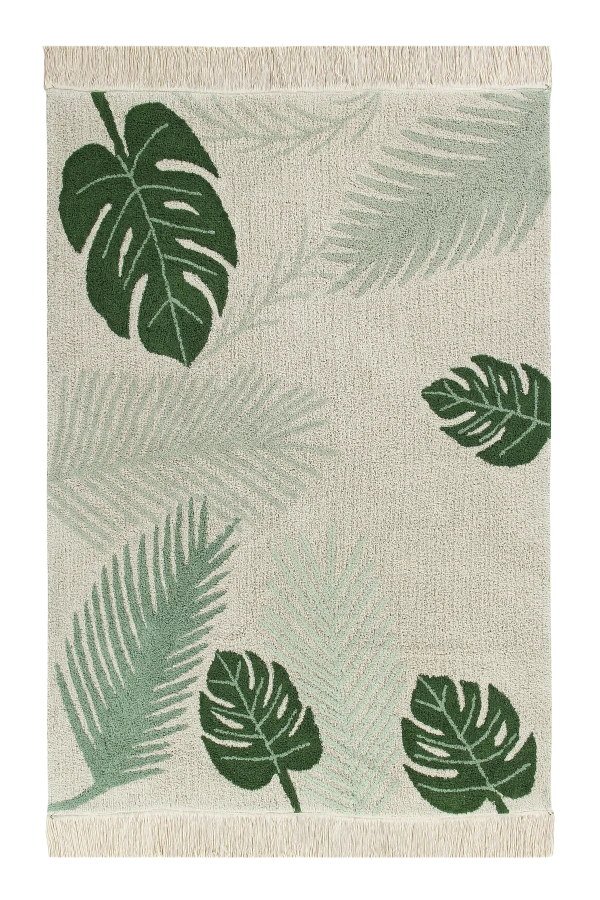 C-TROP-GREEN_1.png