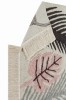 C-TROP-PINK_6.jpg