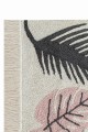 C-TROP-PINK_3.jpg