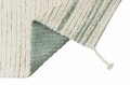 C-TWIN-VBL-L_7.jpg