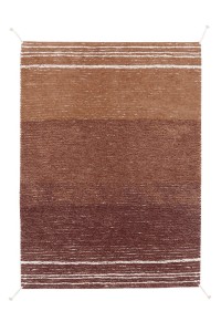 Dywan Lorena Canals  - TWIN Toffee