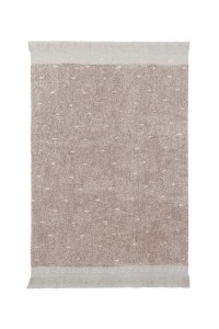 Dywan Lorena Canals  - WOODS SYMPHONY Linen