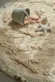 C-ISLAND_4.JPG