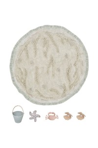 Dywan Lorena Canals  - WYSPA