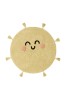 C-MW-MYSUN_1.jpg