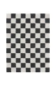 C-TILES-DGR_1.jpg