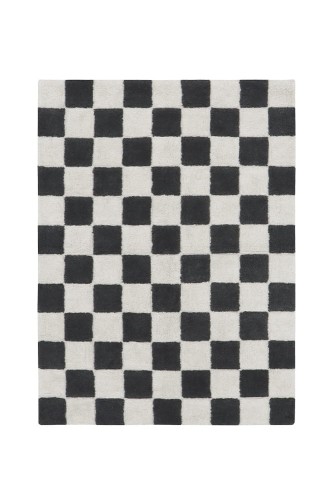 C-TILES-DGR_1.jpg