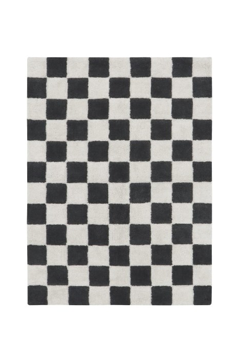 C-TILES-DGR_1.jpg