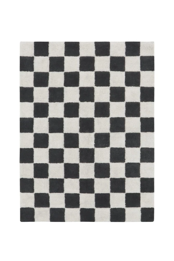 C-TILES-DGR_1.jpg