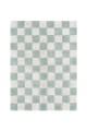 C-TILES-BSG_1.jpg