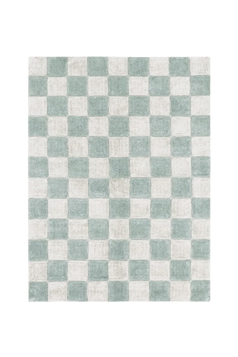 C-TILES-BSG_1.jpg