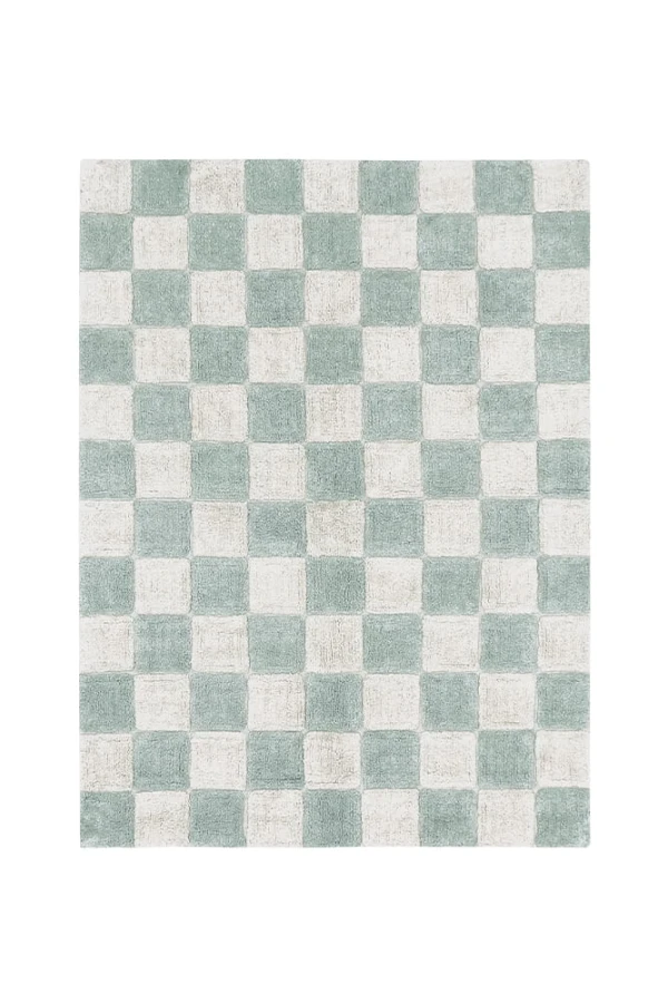 C-TILES-BSG_1.jpg