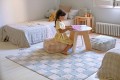 C-TILES-BSG_8.jpg