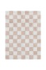 C-TILES-ROS_1.jpg