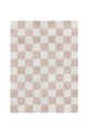 C-TILES-ROS_1.jpg
