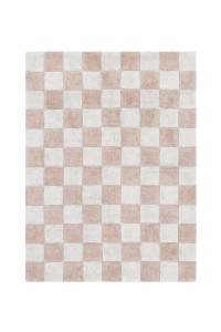 Dywan Lorena Canals - KITCHEN TILES Rose