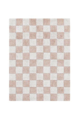 C-TILES-ROS_1.jpg