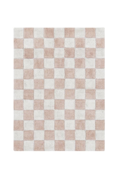 C-TILES-ROS_1.jpg