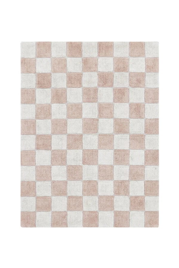 C-TILES-ROS_1.jpg