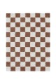 C-TILES-TOF_1.jpg