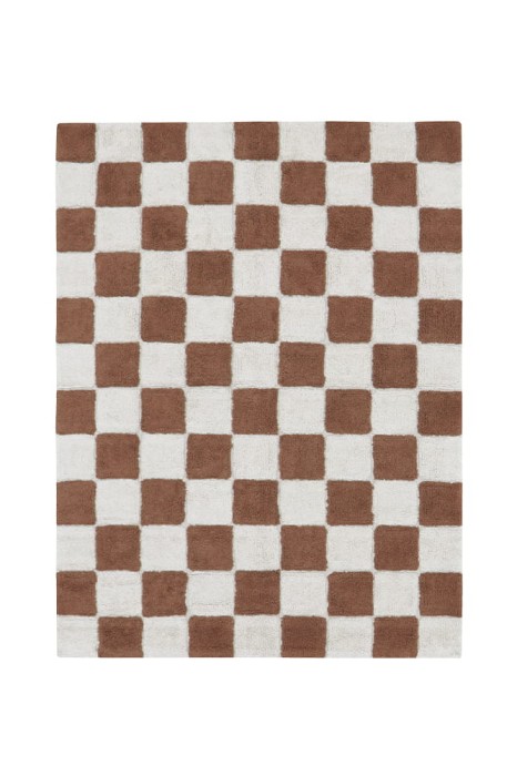 C-TILES-TOF_1.jpg