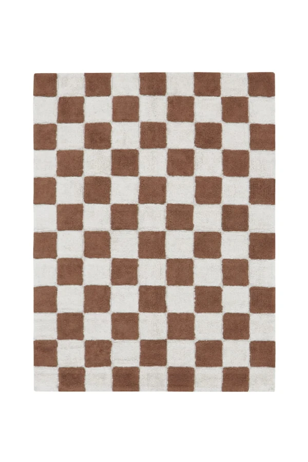 C-TILES-TOF_1.jpg