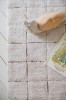 C-MOSAIC-S_3.jpg