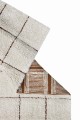 C-MOSAIC-S_5.jpg