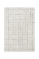 C-MOSAIC-S_1.jpg