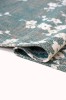 9850_Lakeblue_dubbele_plooi_WEB.jpg