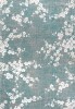9850_Lakeblue_Flatdown_WEB.jpg
