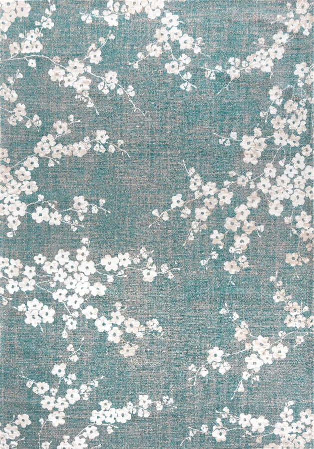 9850_Lakeblue_Flatdown_WEB.jpg
