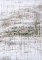 9797_MADMENGRIFF_flatdown_WEB.jpg