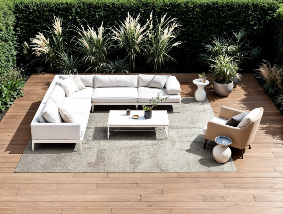 9735_Albatre_Outdoor.jpg