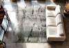 9787_Alpine_Flatdown_Ambiance.jpg