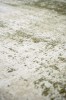 9727_Uranus_detail_portret_WEB.jpg