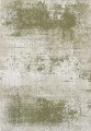 9727_Uranus_Flatdown_WEB.jpg