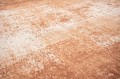 9657_Mars_detail1_WEB.jpg