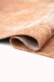 9657_Mars_dubbele_plooi_WEB.jpg