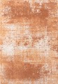 9657_Mars_Flatdown_WEB.jpg