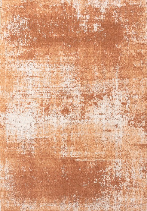 9657_Mars_Flatdown_WEB.jpg