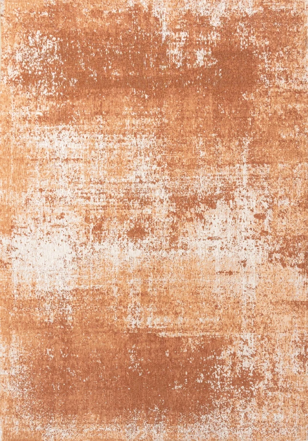 9657_Mars_Flatdown_WEB.jpg