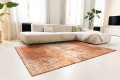 9657_Mars_roomshot_WEB.jpg